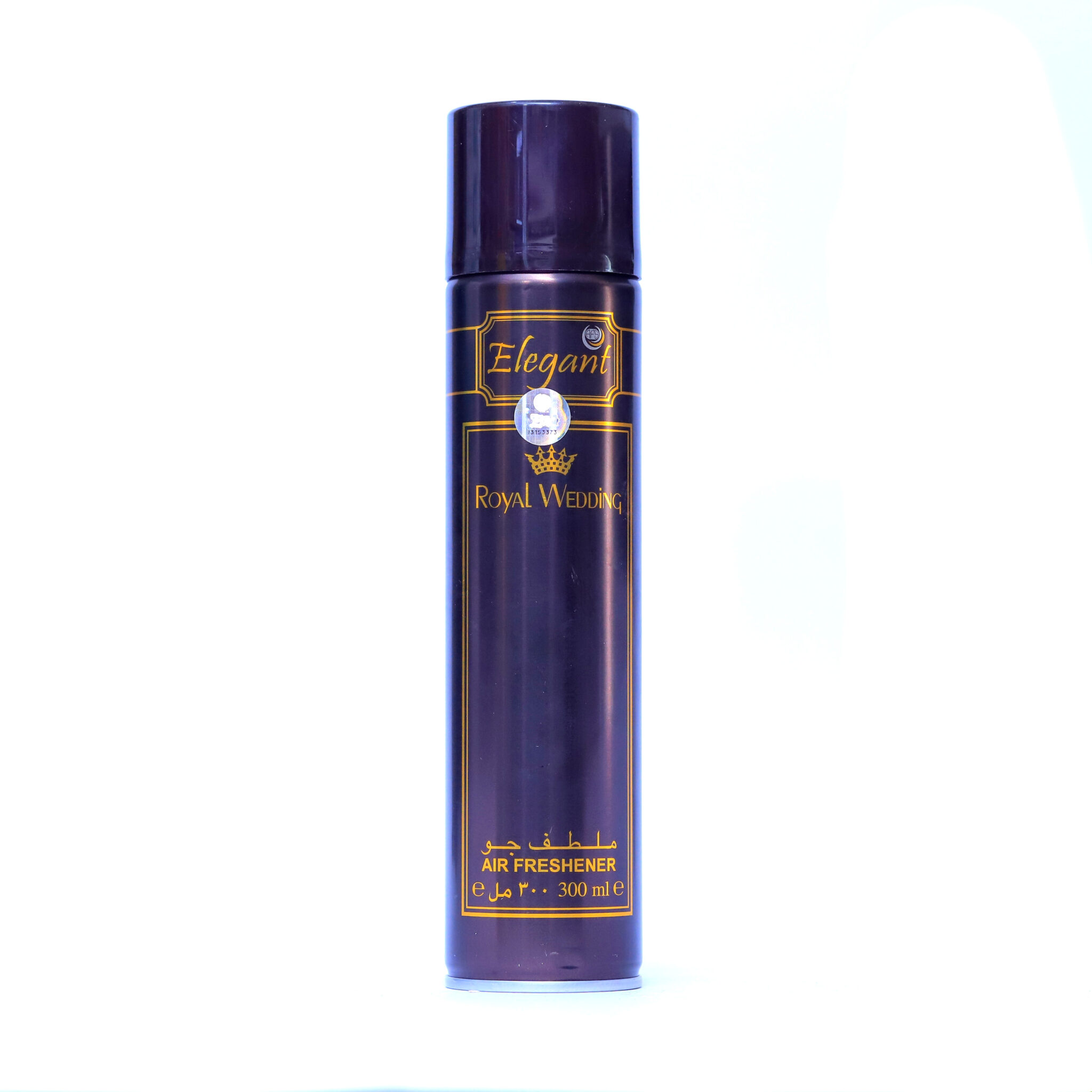 Elegant Air Freshener 300ml Jejetu